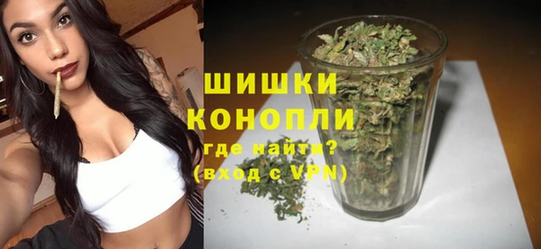 метадон Горнозаводск