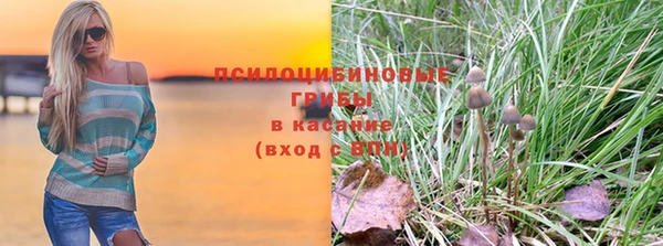 герыч Горняк