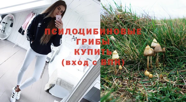 меф VHQ Горно-Алтайск